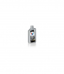Transmissiooni&otilde;li HD Axle Oil Pro 80W90 LS 1L, Valvoline