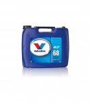 H&uuml;draulika&otilde;li HLP 68 20L, Valvoline