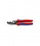 Kaablik&auml;&auml;rid D20mm/70mm2 comfort k&auml;epide, Knipex