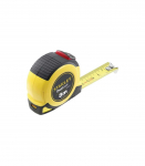 M&otilde;&otilde;dulint klass II DUAL LOCK automaatlukustus 8m x 25mm, Stanley