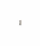 Vitriinkapp ROGER andersen 221DZH06 parempoolne