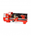 Elektriline treipink HECHT 8420