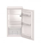 Jahek&uuml;lmik Bomann VS7350 valge