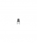 Tool APRIL Vardo 11 hall