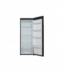 Jahek&uuml;lmik Frigelux RA235NE