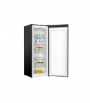 S&uuml;gavk&uuml;lmik Frigelux CA170NE, must