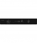 Integreeritav ahi Kluge KTE1021B