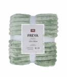Pleed FREYA M 150x200cm, heleroheline