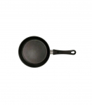 Praepann AMT Gastroguss I7L28EZ2 Light