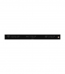 Induktsioonplaat De Dietrich Backlight DPI4930H AutoLink