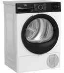 Pesukuivati Beko BM3T37239WBB