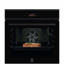 Oven ELECTROLUX EOE8P39H