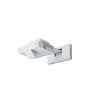 Epson EB-800F Full HD (1920x1080) 5000 ANSI lumens White Lamp warranty 12 month(s)