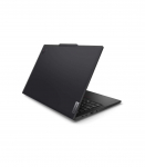 Lenovo ThinkPad T14s Black 14 " IPS WUXGA 1920 x 1200 pixels Anti-glare Snapdragon X Elite X1E-78-100 |
