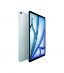 Apple iPad Air 13 " Blue Liquid Retina Apple M3 256 GB Wi-Fi Bluetooth 5.3 iOS Warranty 12 month(s)