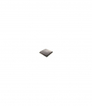 AMD 3.4 GHz Processor threads 32