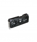 Gigabyte Radeon RX 9070 XT GAMING OC 16G AMD 16 GB Radeon RX 9070 XT HDMI ports quantity 2 PCI-E 5.0