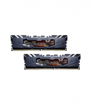 G.Skill Flare X 16 GB DDR4 3200 MHz PC/server Registered No ECC No
