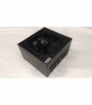 SALE OUT. GIGABYTE GP-UD850GM PSU Gigabyte PSU GP-UD850GM USED, REFURBISHED, WITHOUT ORIGINAL PACKAGING AND