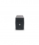 Digitus Line-Interactive UPS Line-Interactive UPS DN-170063, 600VA, 360W, 1x 12V/7Ah battery, 2x CEE 7/7 outlet, 2x