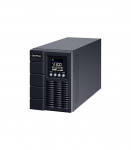 CyberPower Smart App UPS Systems OLS2000EA-DE 2000 VA 1800 W
