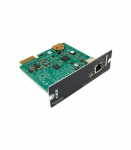 Schneider Electric Device monitoring and control, network management cards, NMC3, secure remote UPS monitoring and