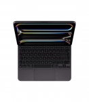 Apple Magic Keyboard for iPad Pro 11‑inch (M4) - INT Apple