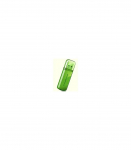 Silicon Power Helios 101 8 GB USB 2.0 Green