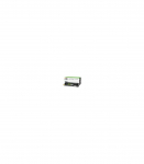 ColorWay Econom Toner Cartridge Black