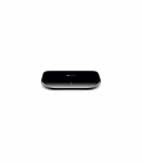 TP-LINK Switch TL-SG1005D Unmanaged Desktop Gigabit Ethernet (copper) ports quantity 5 Power supply type