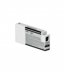Epson UltraChrome HDR T596100 Ink cartrige Photo Black