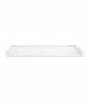 Digitus Fixed Shelf for Racks DN-97609 White