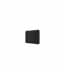 Canvio Advance HDTCA10EK3AA 1000 GB 2.5 " USB 3.2 Gen1 Black