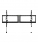 Goobay Wall mount TV Wall Mount Pro TILT (XL) Black