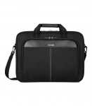 Targus 15-16&rdquo; Classic Slim Briefcase (Black) Targus
