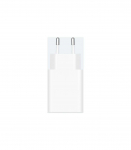 Xiaomi 22.5W Power Adapter (Type-A) EU Xiaomi