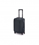 Thule Subterra 2 Carry-on Spinner Carry-on luggage Dark Slate