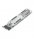 Targus AWE810GL Portable Ergonomic Laptop/Tablet Stand