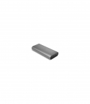 Dell Targus 140W USB-C Power Bank APB081GL 24 Ah