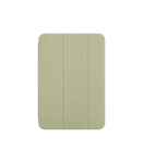 Apple Smart Folio for iPad mini (A17 Pro) Folio Sage