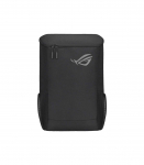 Asus BP1800 ROG Gaming Backpack Fits up to size 18 " Backpack Black
