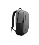 Dell CP5625G Ecoloop Urban Backpack Heather Grey 14-16 " Shoulder strap