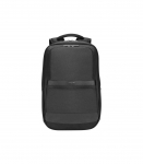 Targus CitySmart Essential Multi-Fit 12.5-15.6" Laptop Backpack Black Targus