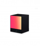 Yeelight|Cube Smart Lamp Panel Starter Kit|12 W|60000 h|Wireless|100-240 V