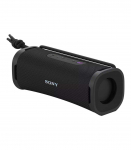 Sony Speaker SRS-ULT10 ULT FIELD 1 Waterproof Bluetooth Black Portable Wireless connection