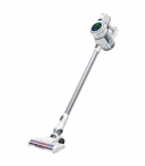 Adler Vacuum Cleaner AD 7064 2in1 Cordless operating 220-240 V Operating time (max) 57 min White Warranty 24