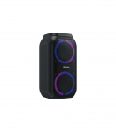 Hisense Party Rocket 160 Loudspeaker Hisense