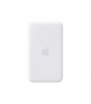 Apple iPhone Air MagSafe Battery Apple