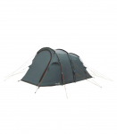 Easy Camp Family tent Hamra 4 4 person(s) Blue
