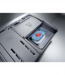 Bosch Serie 4 SMV4HTX00E dishwasher Fully built-in 13 place settings D